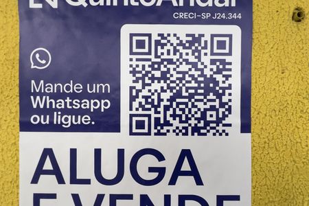 Apartamento para alugar com 50m², 2 quartos e 1 vagaHXYJ-378