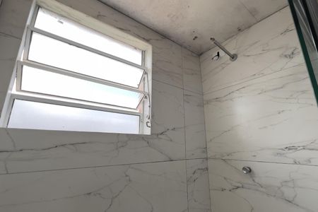 Apartamento para alugar com 50m², 2 quartos e 1 vagaBanheiro