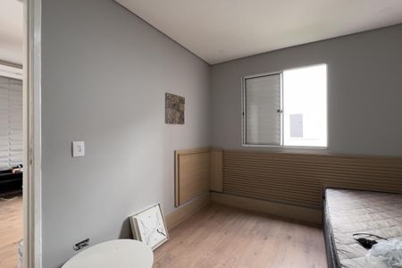 Quarto 1 de apartamento para alugar com 2 quartos, 50m² em Vila Sadokim, Guarulhos