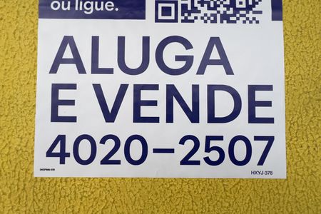 Apartamento para alugar com 50m², 2 quartos e 1 vagaHXYJ-378