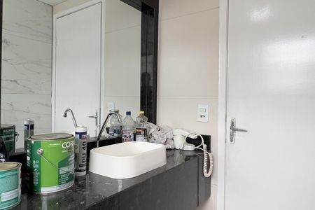 Apartamento para alugar com 50m², 2 quartos e 1 vagaBanheiro