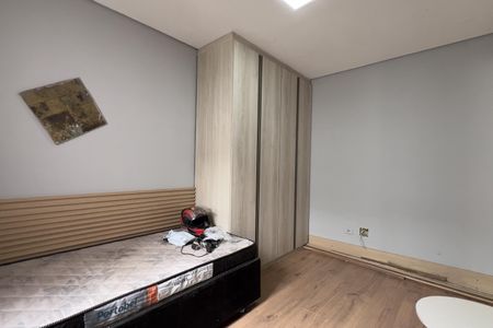 Quarto 1 de apartamento para alugar com 2 quartos, 50m² em Vila Sadokim, Guarulhos