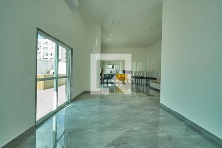 Apartamento à venda com 79m², 3 quartos e 2 vagas Apartamento à venda com 79m², 3 quartos e 2 vagasÁrea comum