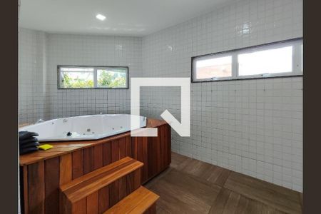 Apartamento à venda com 79m², 3 quartos e 2 vagas Apartamento à venda com 79m², 3 quartos e 2 vagasÁrea comum