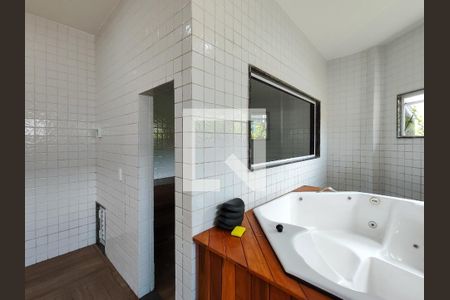 Apartamento à venda com 79m², 3 quartos e 2 vagas Apartamento à venda com 79m², 3 quartos e 2 vagasÁrea comum