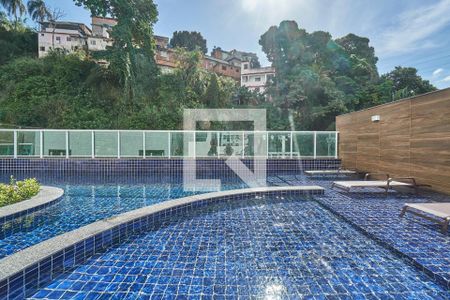 Apartamento à venda com 79m², 3 quartos e 2 vagas Apartamento à venda com 79m², 3 quartos e 2 vagasÁrea comum