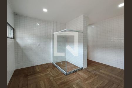 Apartamento à venda com 79m², 3 quartos e 2 vagas Apartamento à venda com 79m², 3 quartos e 2 vagasÁrea comum