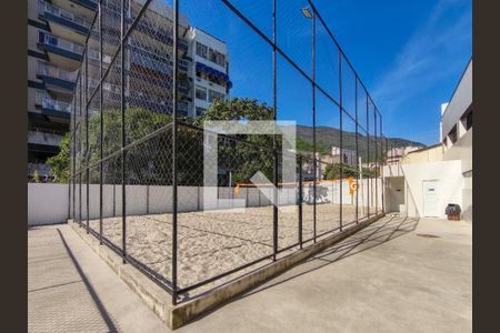 Apartamento à venda com 79m², 3 quartos e 2 vagas Apartamento à venda com 79m², 3 quartos e 2 vagasÁrea comum