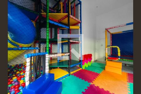 Apartamento à venda com 79m², 3 quartos e 2 vagas Apartamento à venda com 79m², 3 quartos e 2 vagasÁrea comum