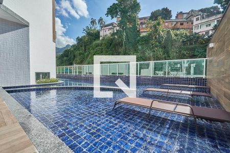Apartamento à venda com 79m², 3 quartos e 2 vagas Apartamento à venda com 79m², 3 quartos e 2 vagasÁrea comum