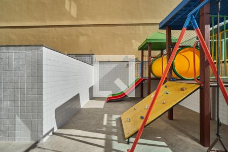 Apartamento à venda com 79m², 3 quartos e 2 vagas Apartamento à venda com 79m², 3 quartos e 2 vagasÁrea comum