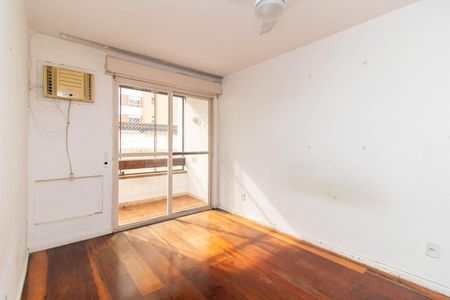 Apartamento à venda com 80m², 2 quartos e 1 vaga Apartamento à venda com 80m², 2 quartos e 1 vagaQuarto 1