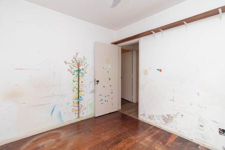 Apartamento à venda com 80m², 2 quartos e 1 vaga Apartamento à venda com 80m², 2 quartos e 1 vagaQuarto 2