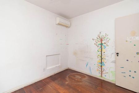 Apartamento à venda com 80m², 2 quartos e 1 vaga Apartamento à venda com 80m², 2 quartos e 1 vagaQuarto 2