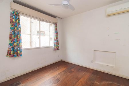 Apartamento à venda com 80m², 2 quartos e 1 vaga Apartamento à venda com 80m², 2 quartos e 1 vagaQuarto 2