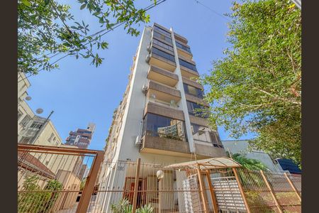 Apartamento à venda com 80m², 2 quartos e 1 vaga Apartamento à venda com 80m², 2 quartos e 1 vagaFachada