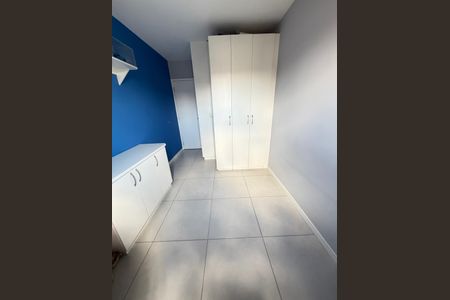 Apartamento à venda com 52m², 2 quartos e 1 vagaQuarto