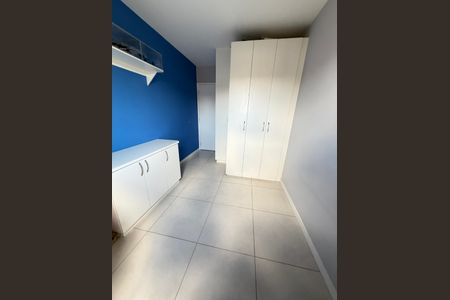 Apartamento à venda com 52m², 2 quartos e 1 vagaQuarto