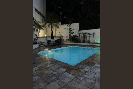 Apartamento à venda com 52m², 2 quartos e 1 vagaÁrea externa