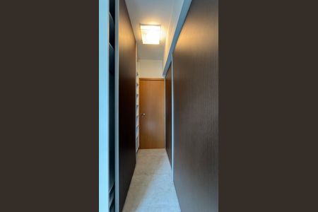 Apartamento à venda com 103m², 2 quartos e 2 vagasCloset 
