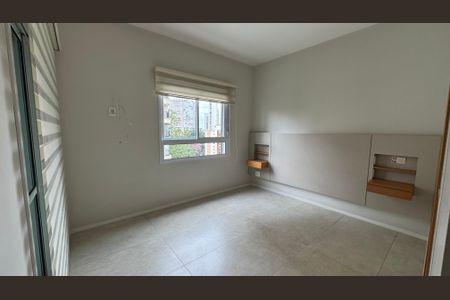 Apartamento à venda com 103m², 2 quartos e 2 vagasQuarto
