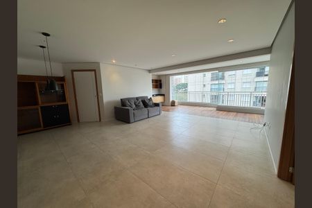 Apartamento à venda com 103m², 2 quartos e 2 vagasSala 