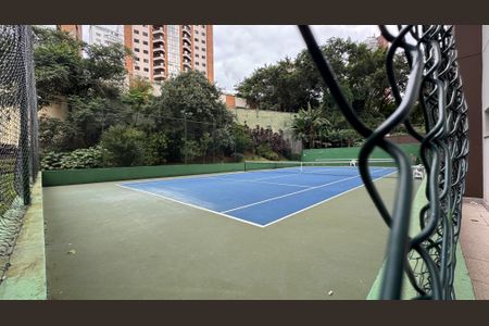 Apartamento à venda com 103m², 2 quartos e 2 vagasQuadra Esportiva
