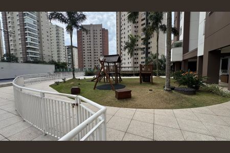 Apartamento à venda com 103m², 2 quartos e 2 vagasÁrea comum