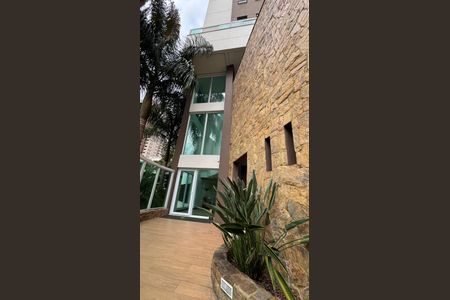Apartamento à venda com 103m², 2 quartos e 2 vagasPortaria Interna
