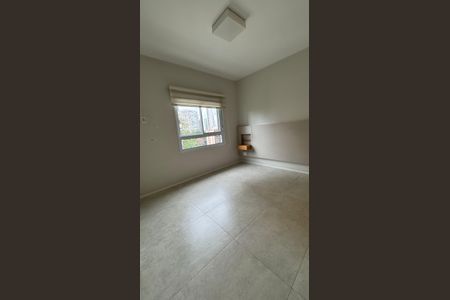 Apartamento à venda com 103m², 2 quartos e 2 vagasQuarto 