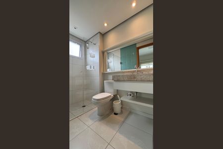 Apartamento à venda com 103m², 2 quartos e 2 vagasBanheiro