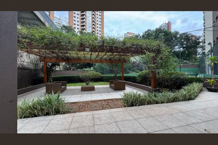 Apartamento à venda com 103m², 2 quartos e 2 vagasÁrea comum