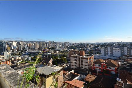 Apartamento à venda com 190m², 3 quartos e 4 vagasVista