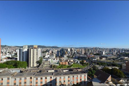 Apartamento à venda com 190m², 3 quartos e 4 vagasVista
