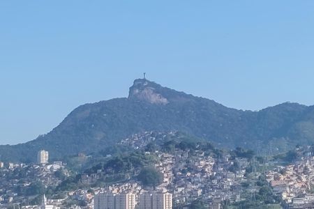 Apartamento para alugar com 40m², 1 quarto e sem vagaVista 