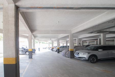 Apartamento à venda com 102m², 2 quartos e 1 vagaGaragem