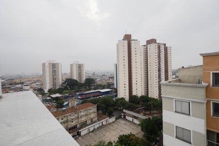 Apartamento à venda com 102m², 2 quartos e 1 vagaVista 