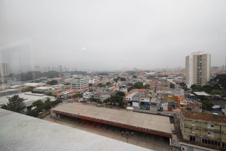 Apartamento à venda com 102m², 2 quartos e 1 vagaVista 