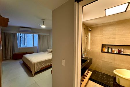 Apartamento à venda com 3 quartos, 165m² em Flamengo, Rio de Janeiro