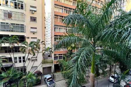 Apartamento à venda com 3 quartos, 165m² em Flamengo, Rio de Janeiro