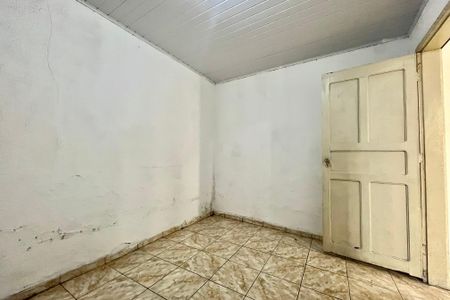 Casa para alugar com 60m², 2 quartos e sem vaga Casa para alugar com 60m², 2 quartos e sem vagaQuarto 1