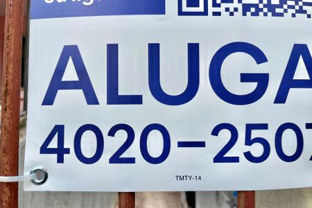 Casa para alugar com 60m², 2 quartos e sem vaga Casa para alugar com 60m², 2 quartos e sem vagaPlaquinha