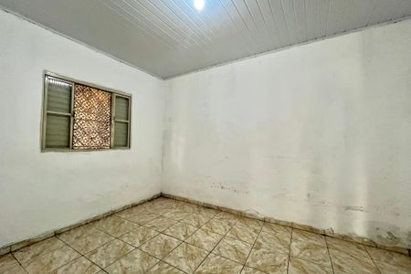 Casa para alugar com 60m², 2 quartos e sem vaga Casa para alugar com 60m², 2 quartos e sem vagaQuarto 1