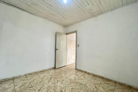 Casa para alugar com 60m², 2 quartos e sem vaga Casa para alugar com 60m², 2 quartos e sem vagaQuarto 2