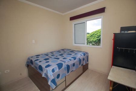 Quarto de casa à venda com 3 quartos, 219m² em Baeta Neves, São Bernardo do Campo