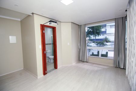 Suíte 1 de casa à venda com 3 quartos, 219m² em Baeta Neves, São Bernardo do Campo