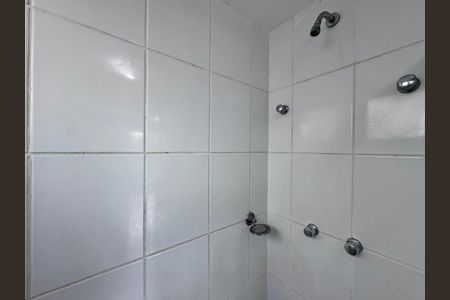 Apartamento à venda com 90m², 3 quartos e 2 vagas Apartamento à venda com 90m², 3 quartos e 2 vagasSuíte - Banheiro
