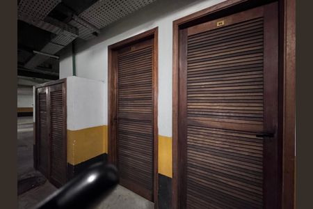 Apartamento à venda com 90m², 3 quartos e 2 vagas Apartamento à venda com 90m², 3 quartos e 2 vagasÁrea comum