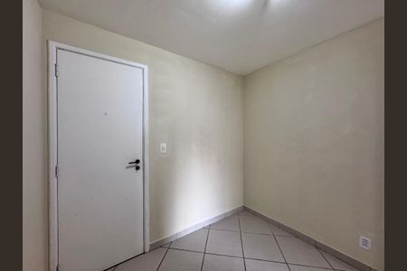 Apartamento à venda com 90m², 3 quartos e 2 vagas Apartamento à venda com 90m², 3 quartos e 2 vagasQuarto 2 (Reversível)