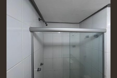 Apartamento à venda com 90m², 3 quartos e 2 vagas Apartamento à venda com 90m², 3 quartos e 2 vagasBanheiro Social